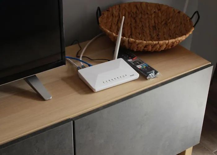 Lejlighed Katrina Balcon Del Mar Costa del Silencio